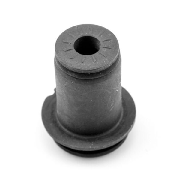 K-7097