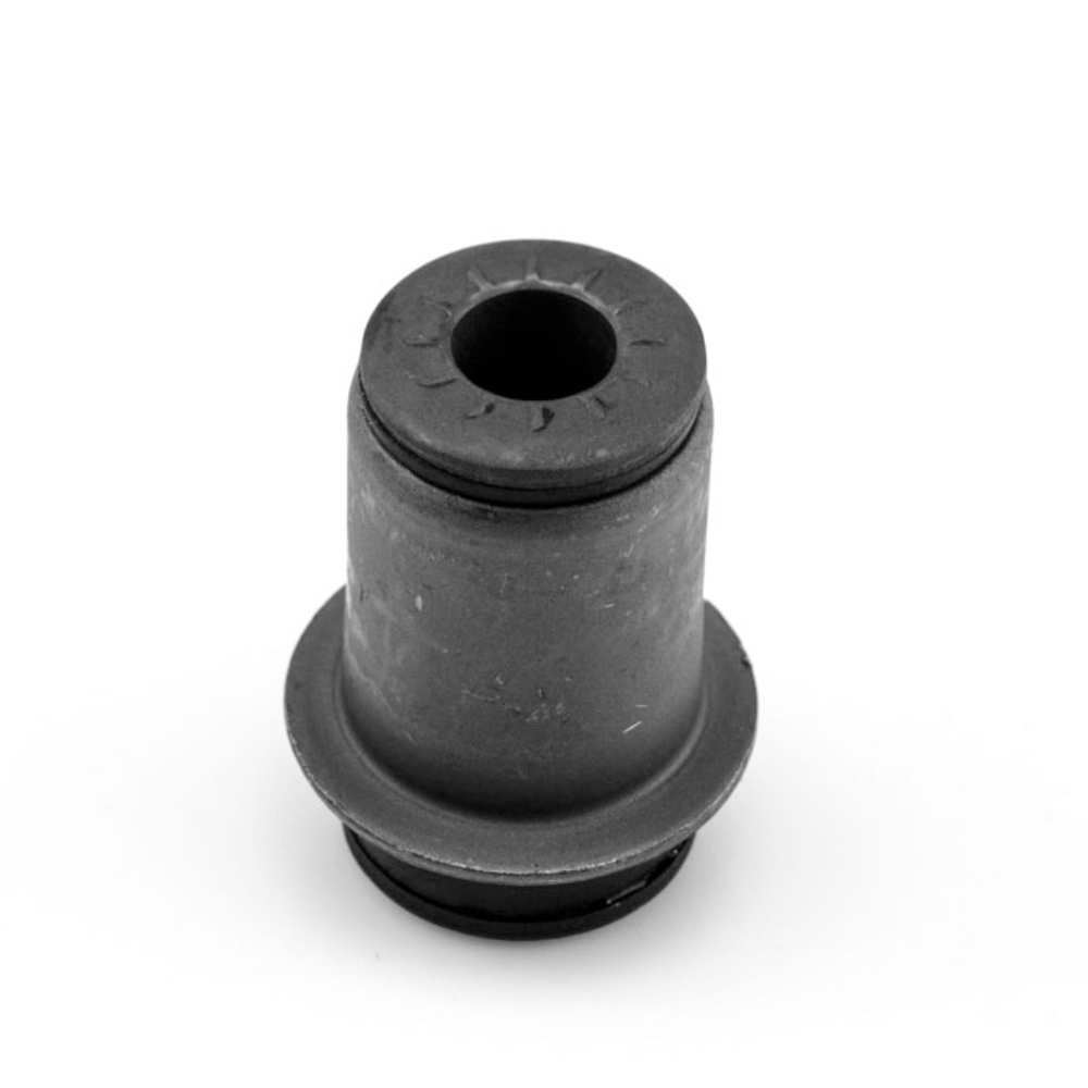 K-7099