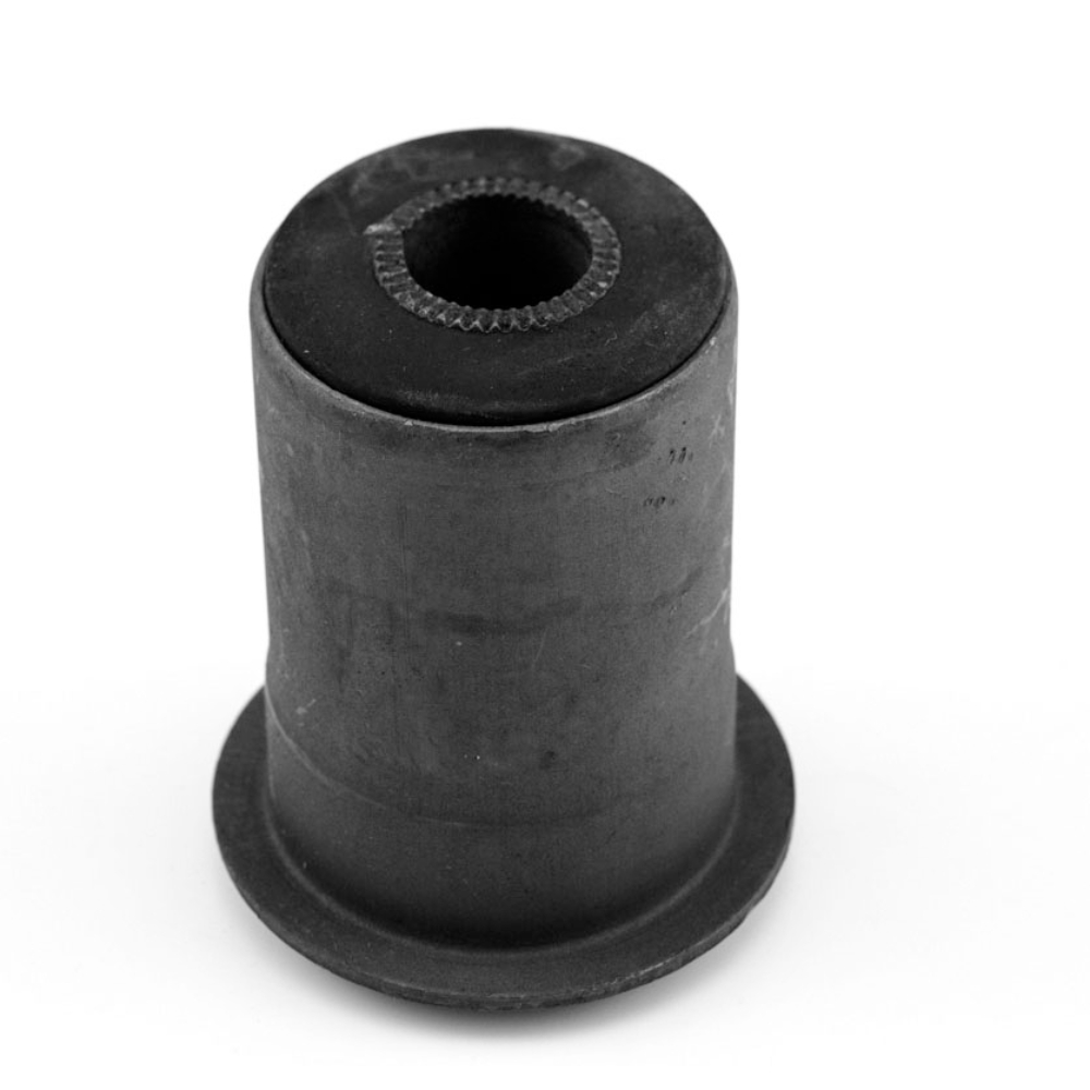 K-7117-A