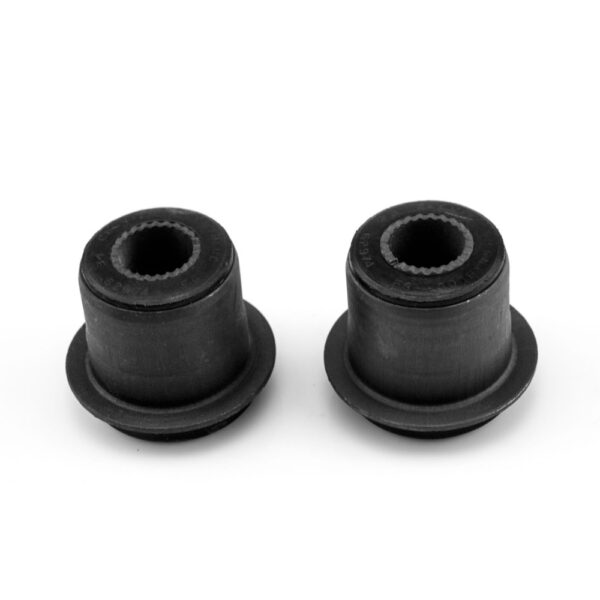 K-7118-A