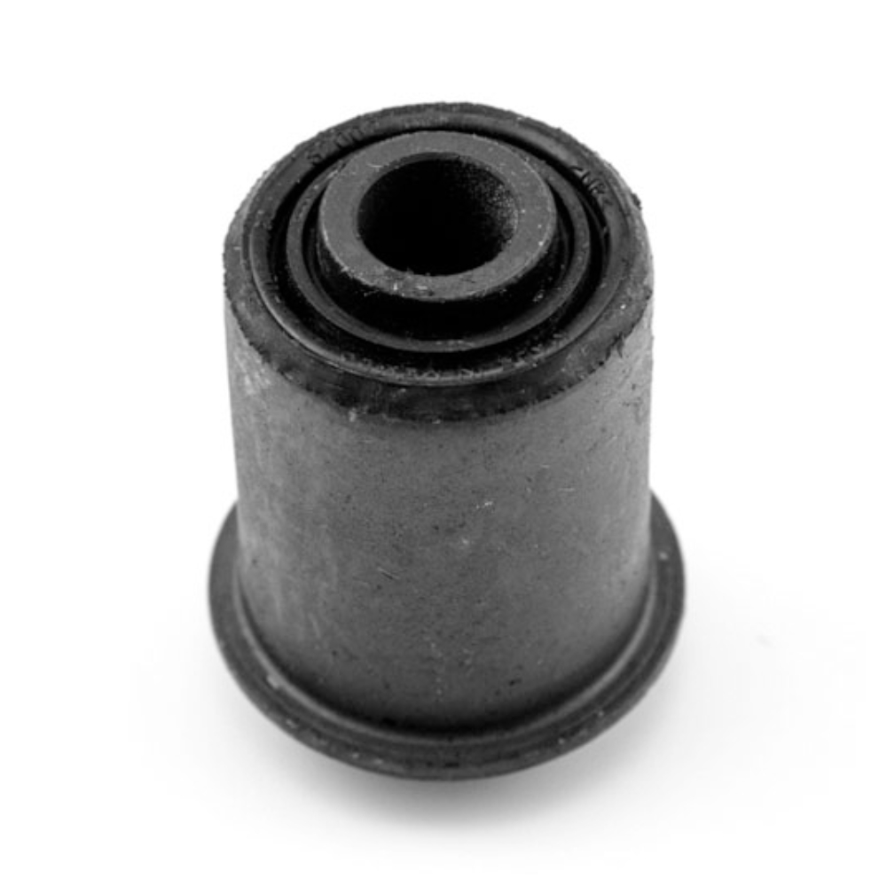 K-7212