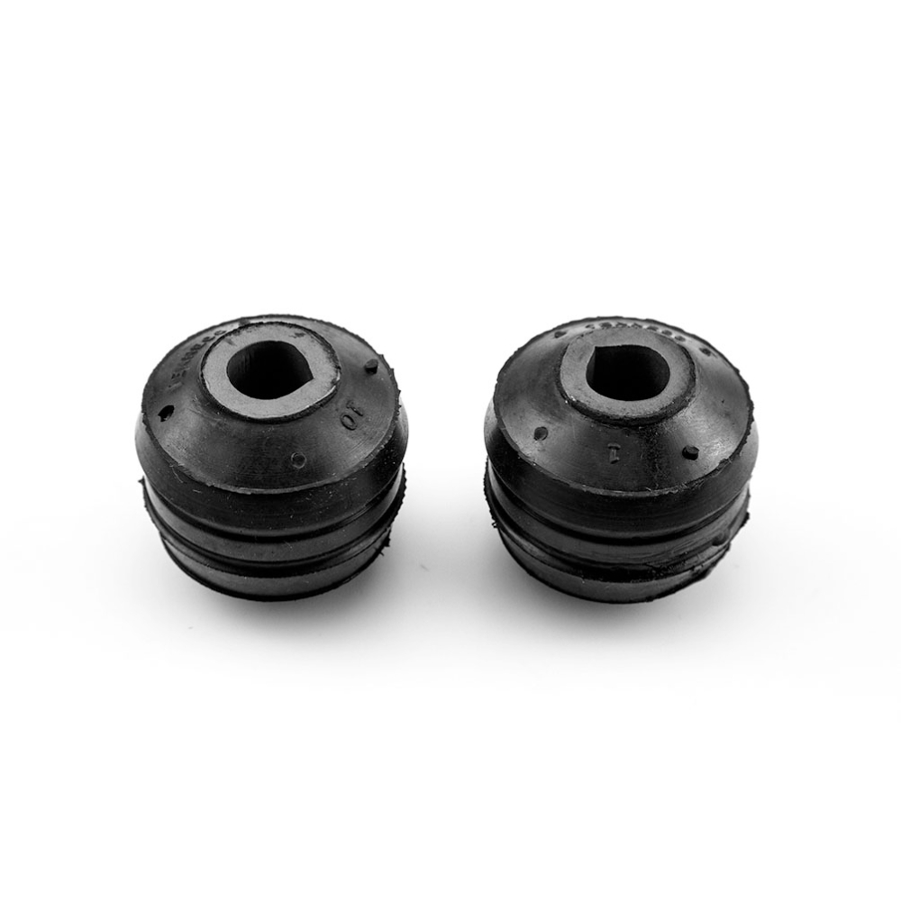 K-7290