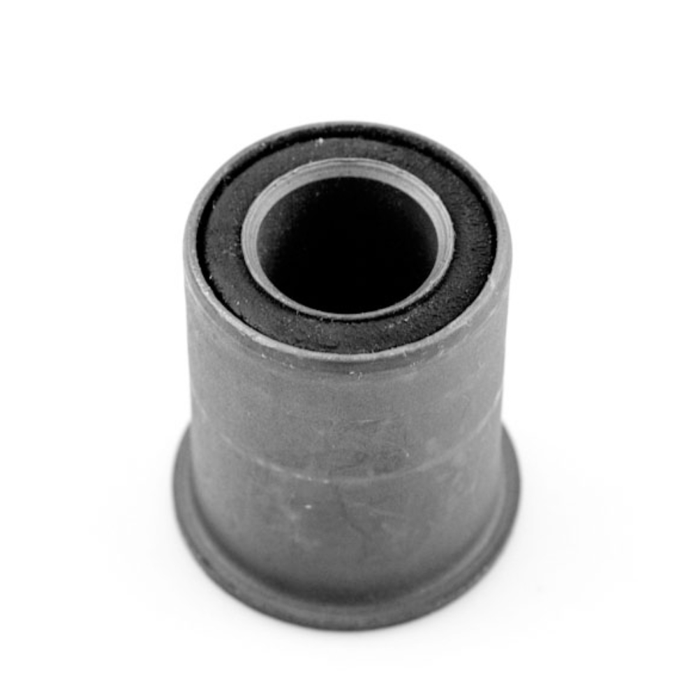 K-791
