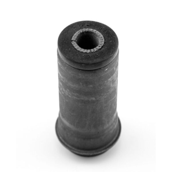 K-8082-A