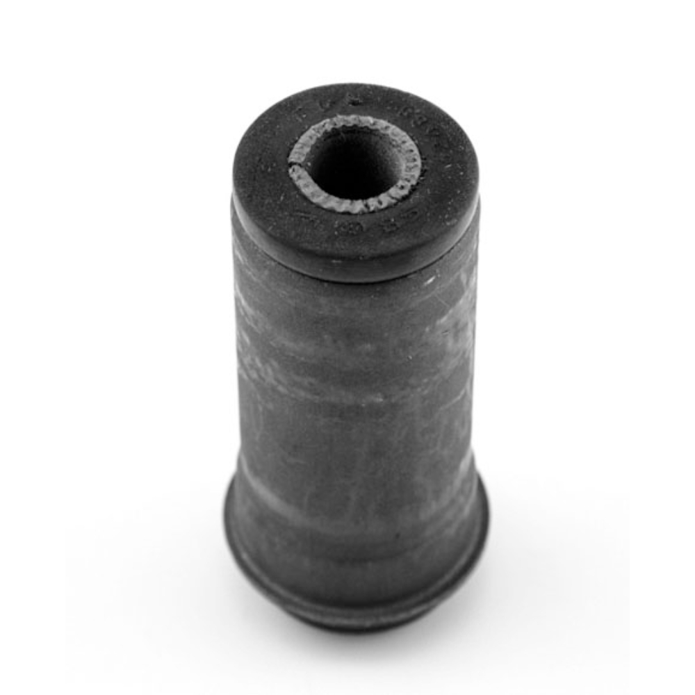 K-8082-A