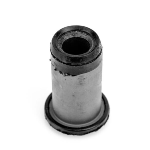 K-8094-G