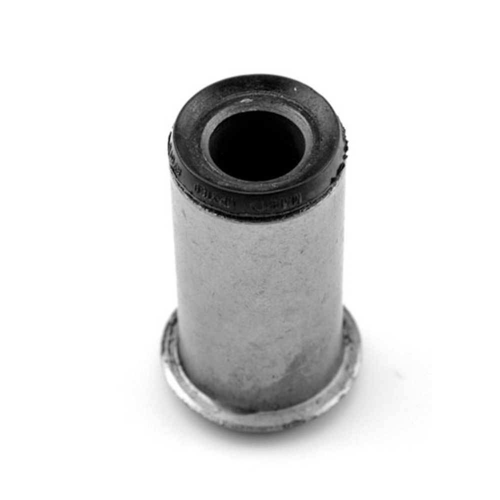 K-8094