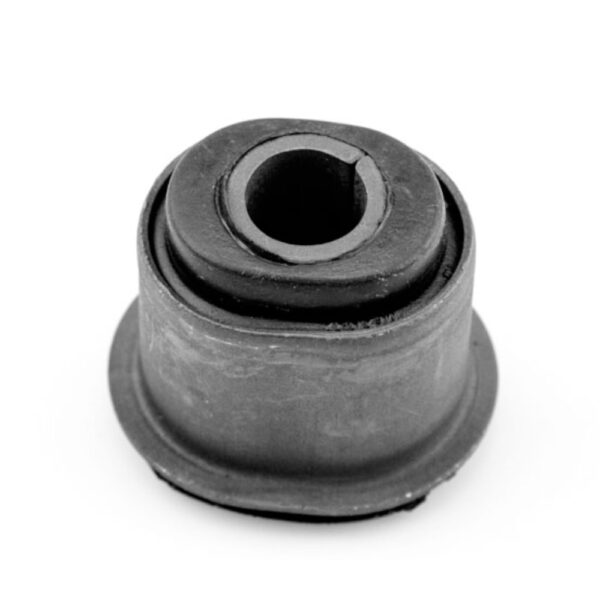 K-8095