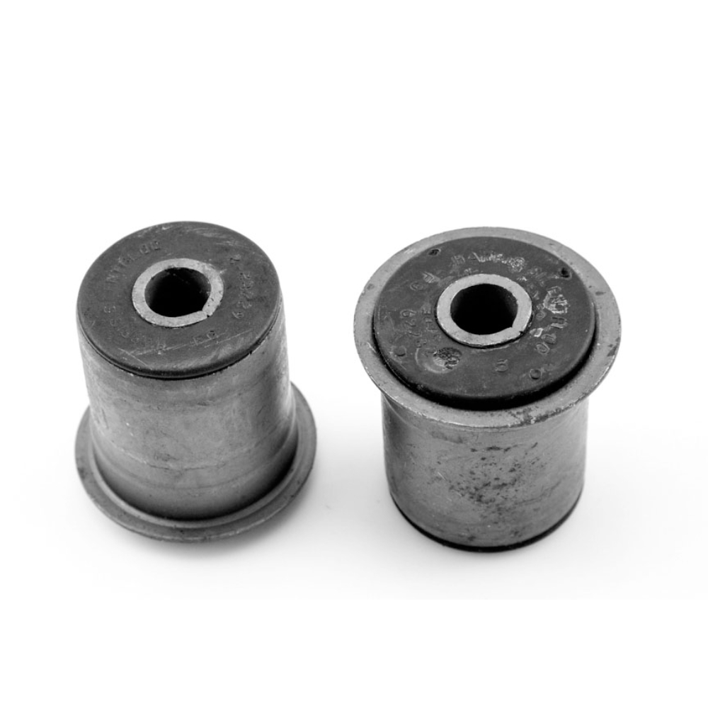K-8135-A