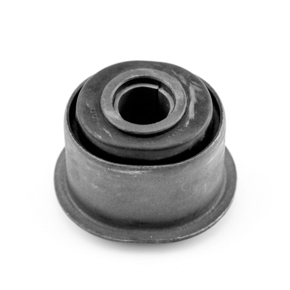 K-8179-A