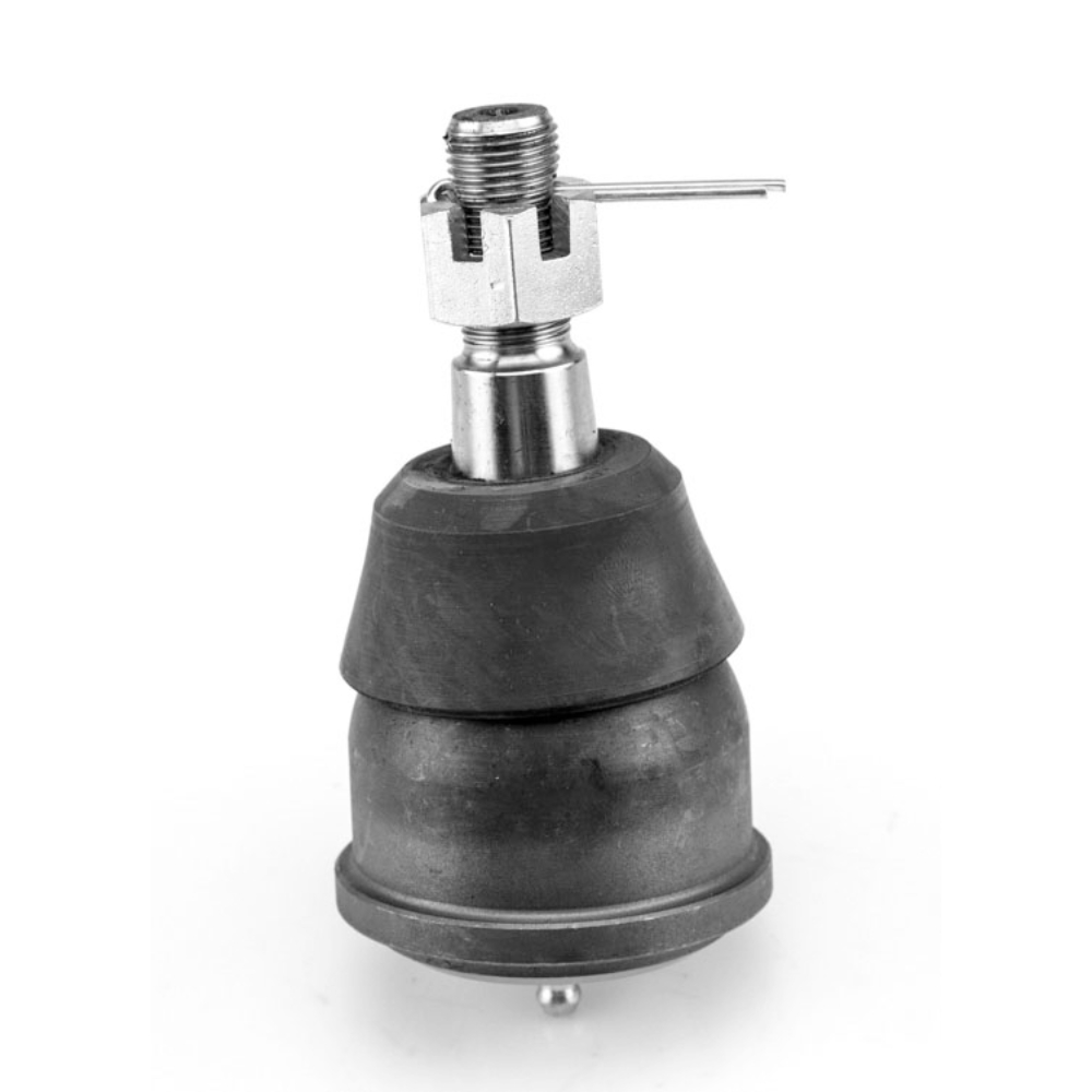 K-8197