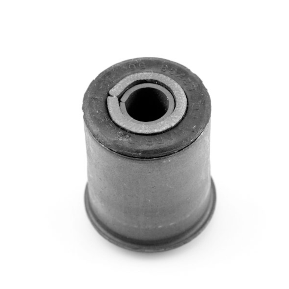 K-8237-A