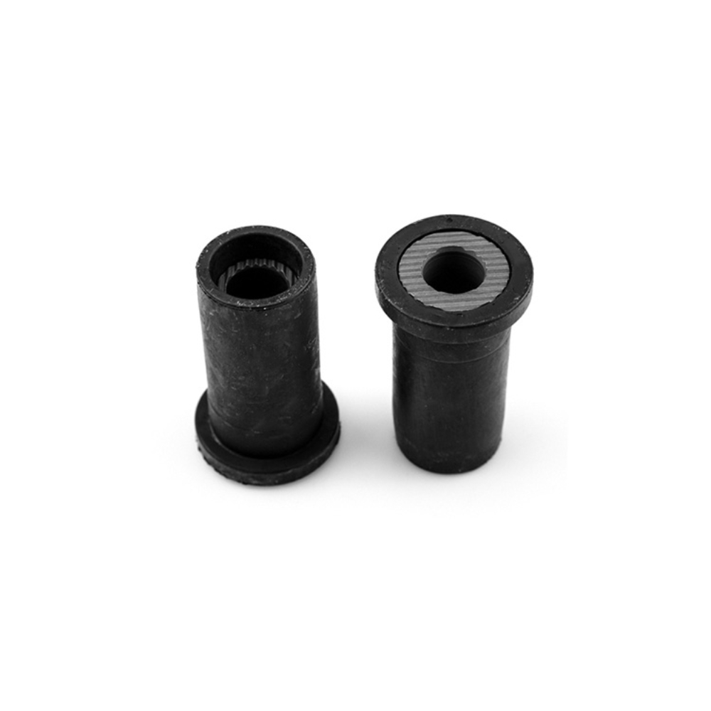 K-8263-A
