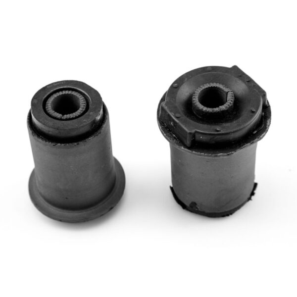 K-8275-A
