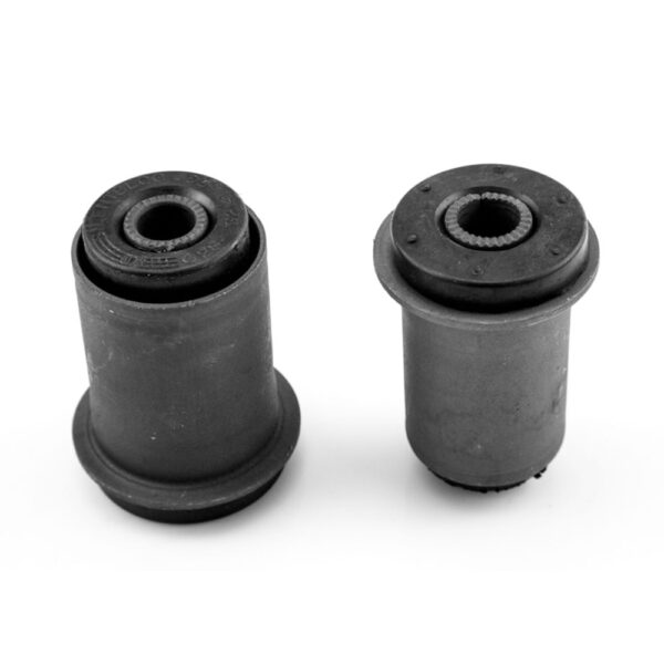 K-8297-A