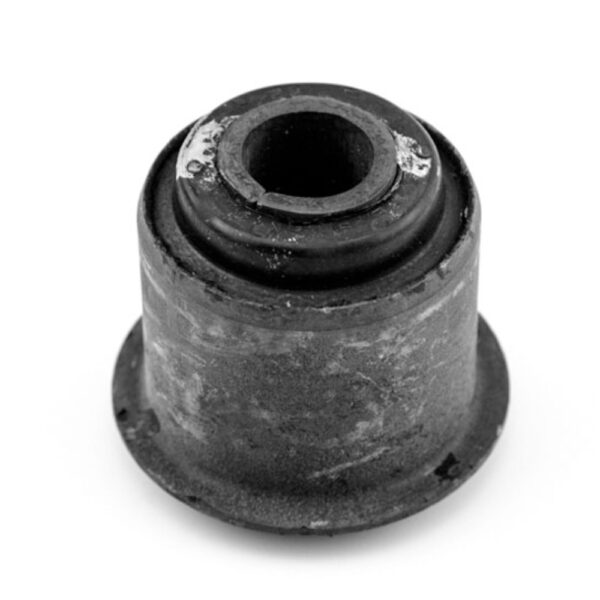 K-8312-A