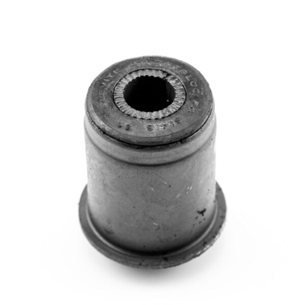 K-8415-A