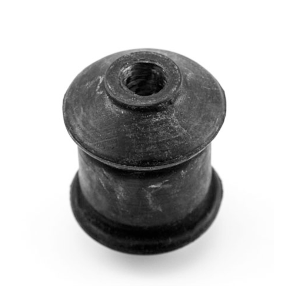 K-8416