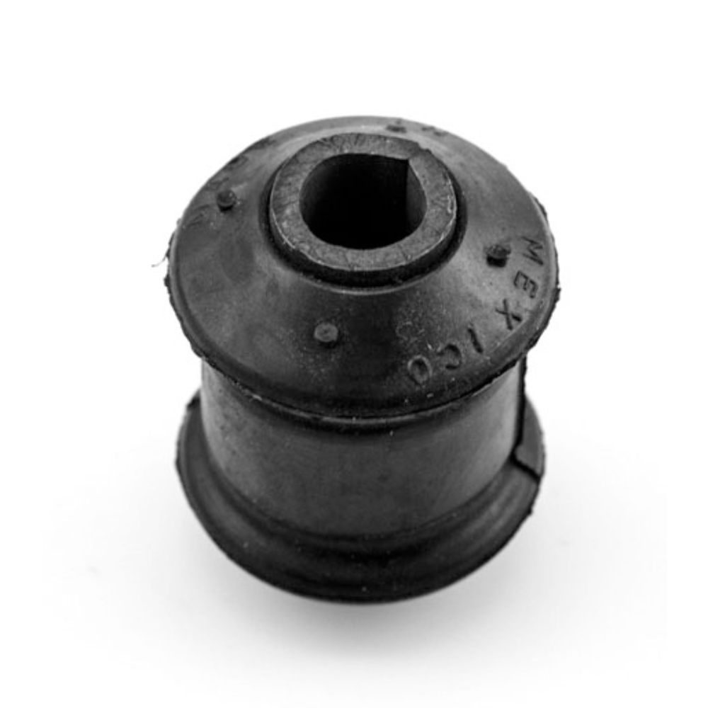 K-8417