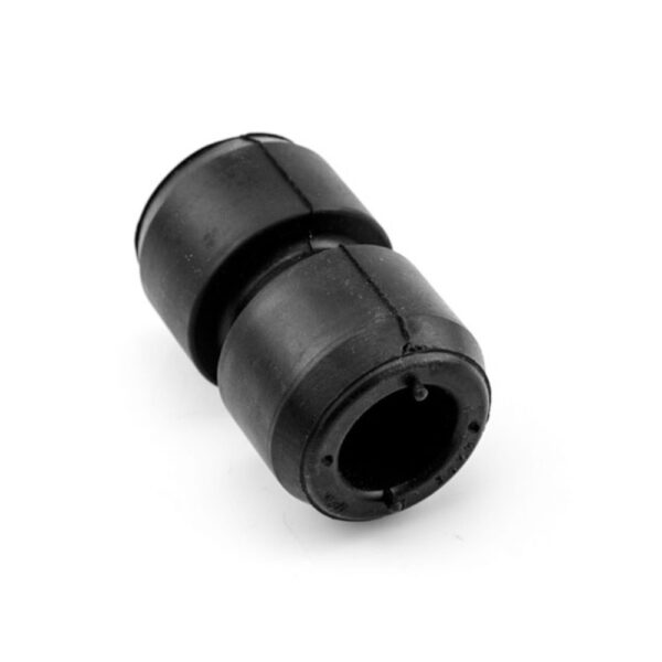 K-8452-A