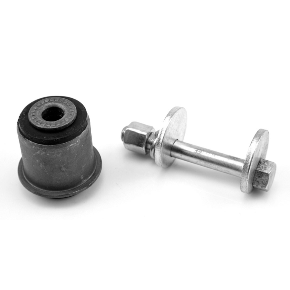 K-8521-A