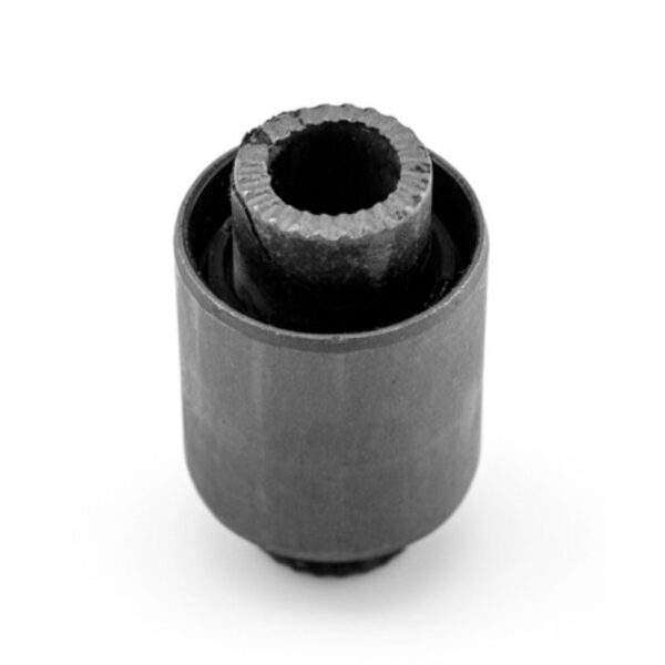 K-8604-A