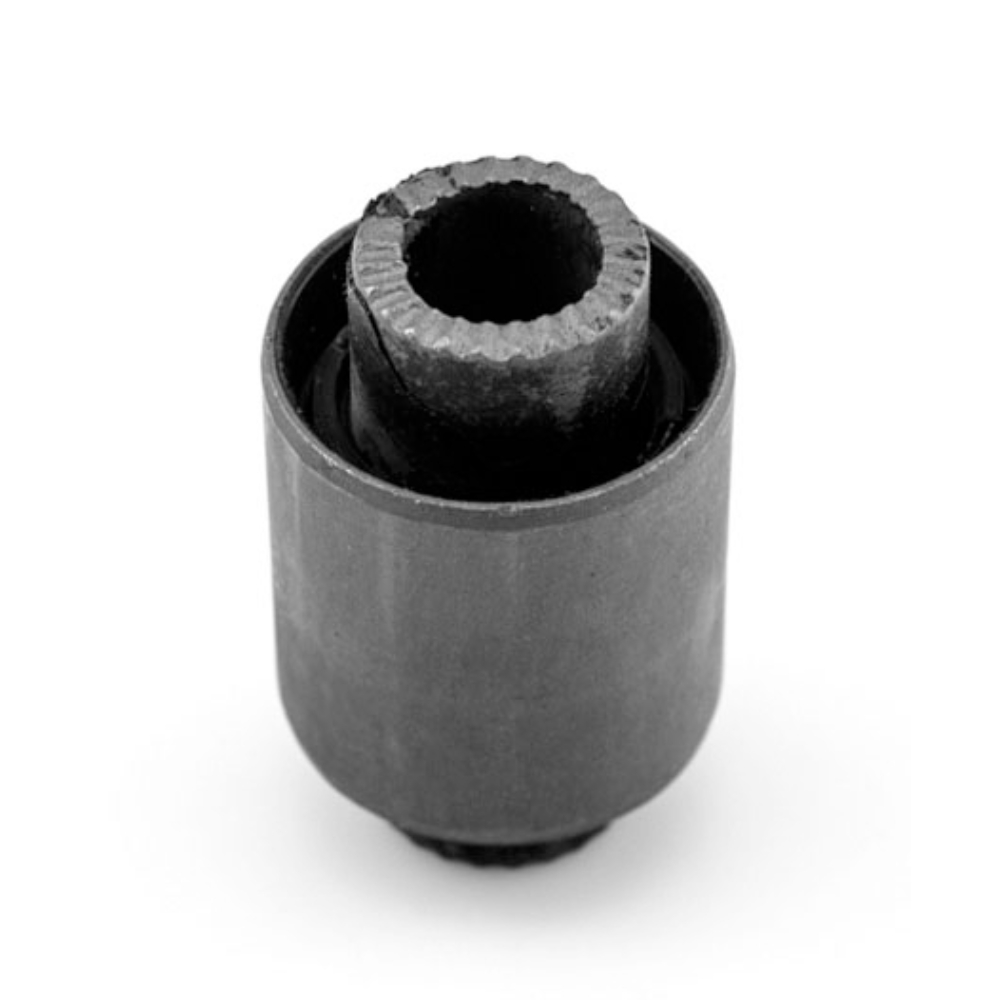 K-8604-A