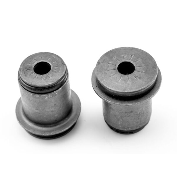 K-8721-A