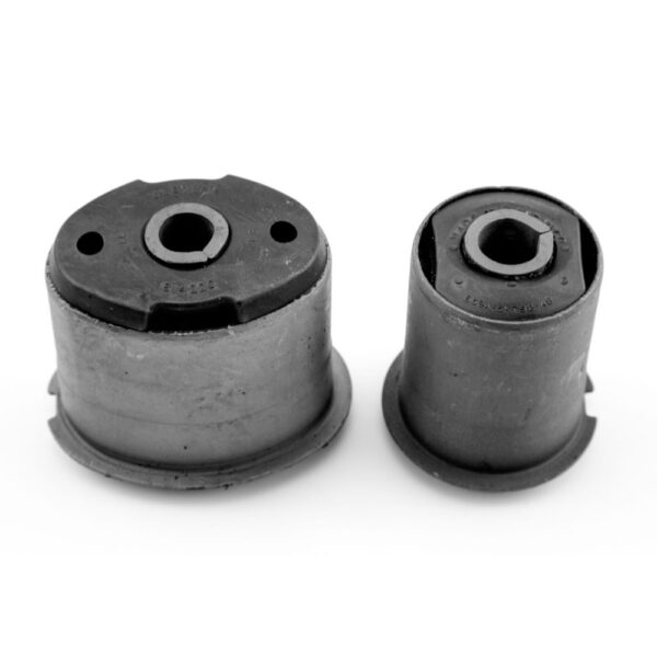 K-8812-A