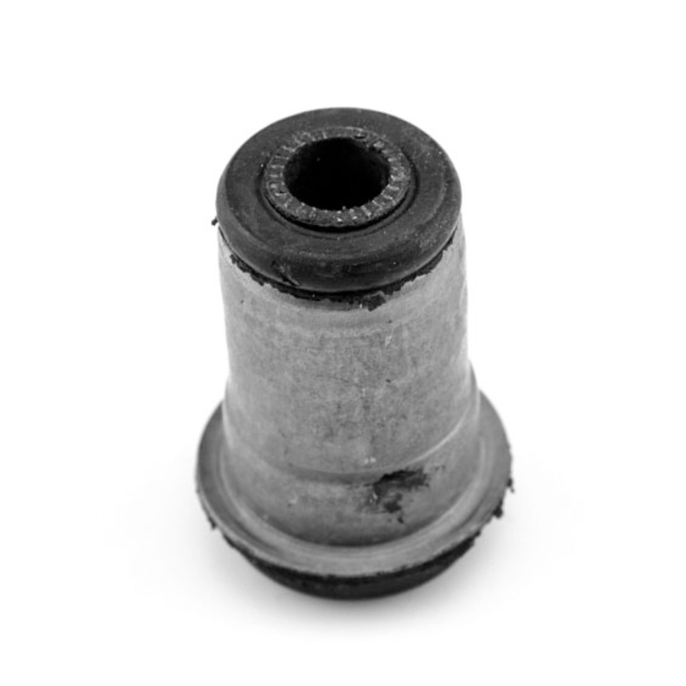 K-9167