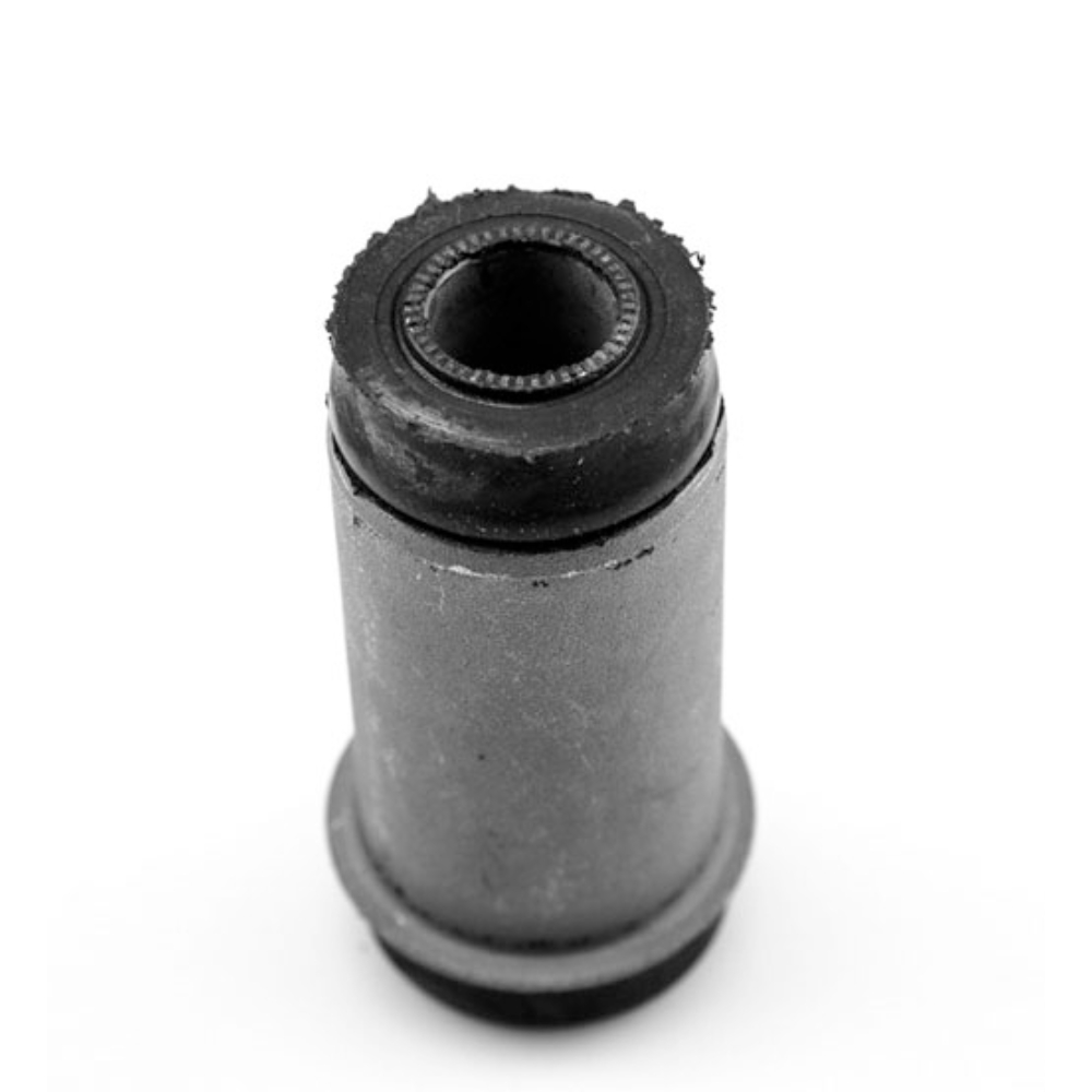 K-9201