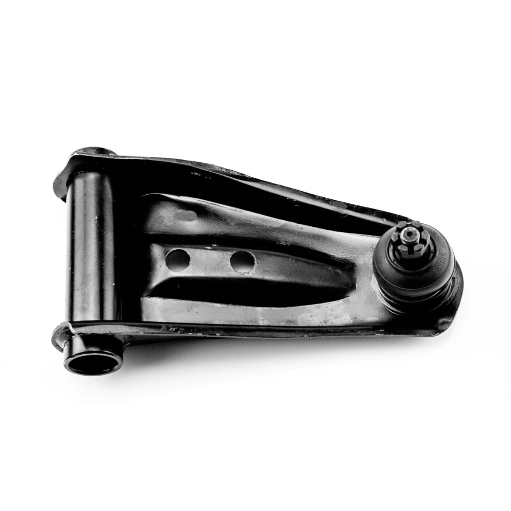 K-9406