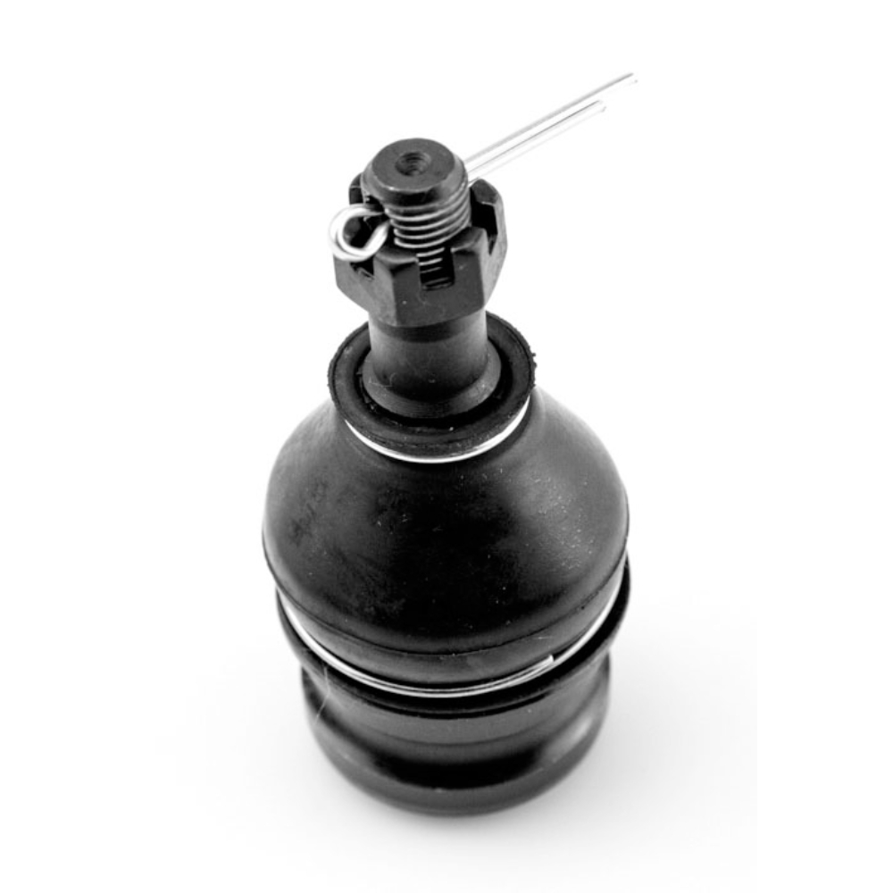 K-9513
