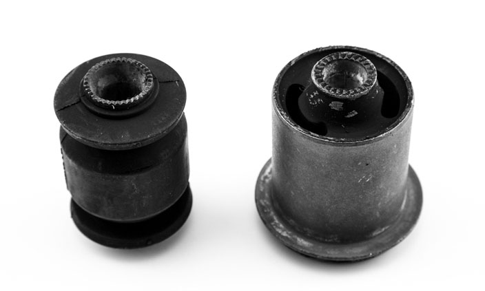 K-9870