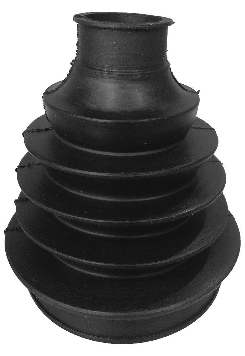 M-121