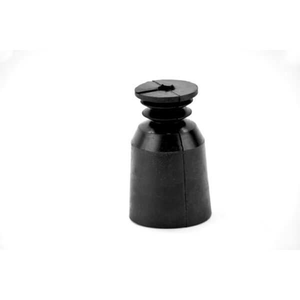 M-45
