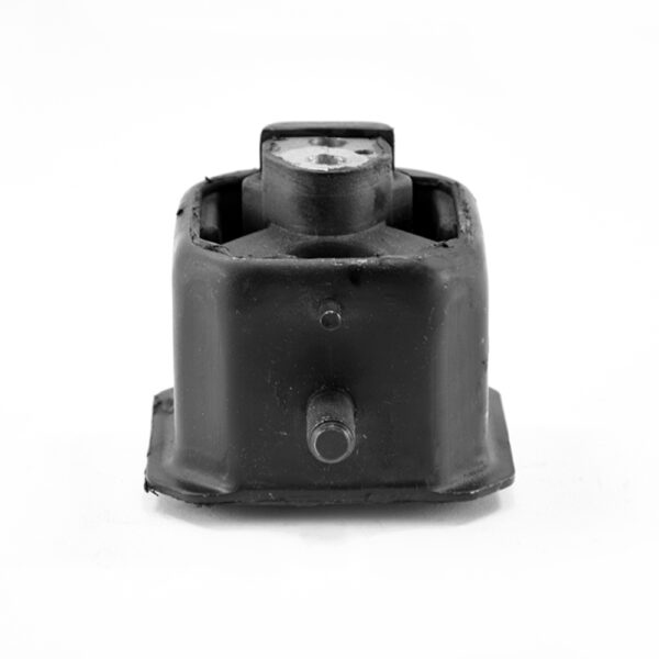 SM1581