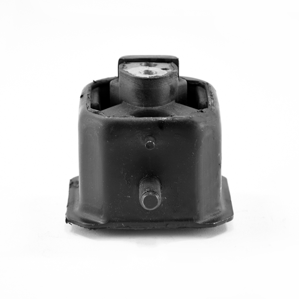 SM1581