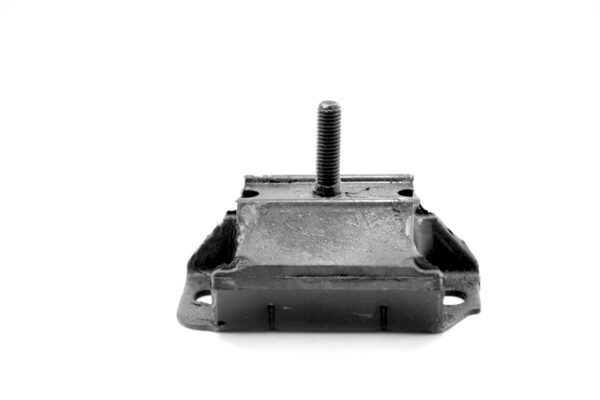 SM2672
