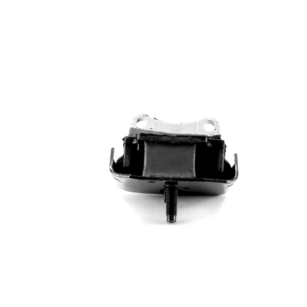 SM2826