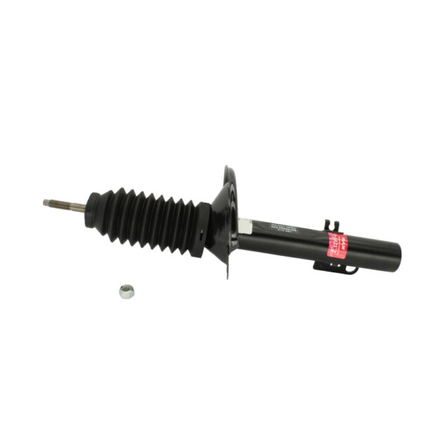 334639