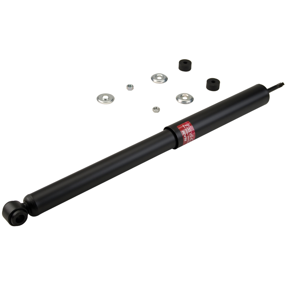 343272
