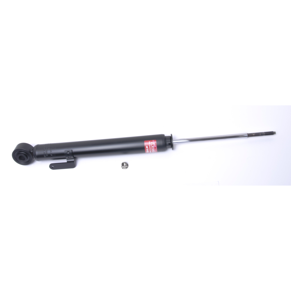 349195
