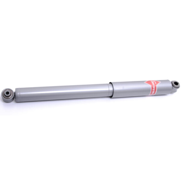 554260